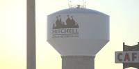City of Mitchell investigating potential cybersecurity incident