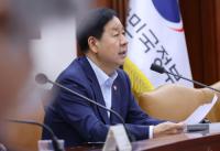 Hasty Real Estate Tax Fixes Risk Deepening Public Confusion