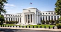Fed survey shows improved US job market outlook, slight dip in inflation expectations