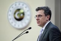 Greece's tourism framework carries no legal consequences for Türkiye: Ankara