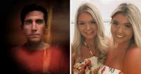 The six other documentaries that share more details about the Idaho murders than Netflix did