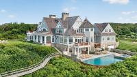 ‘Once-in-a-Generation’ Cape Cod Estate Could Become Most Expensive Home Ever Sold in Idyllic Massachusetts Enclave
