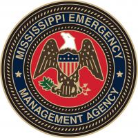 FEMA assistance applications open for Mississippi residents affected by Tropical Storm Arthur