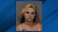Cocaine, crack cocaine, $7,000 cash, all found in Amsterdam woman's car, police say