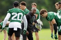 New York Jets, CBS New York Extends Deal with New York Jets
