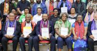 Sorcery violence report exposes PNG's failures, says Opposition Leader