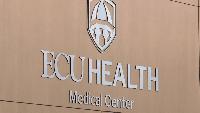 ECU Health-UnitedHealthcare deal restores in-network care for 100,000+ in ENC