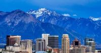 Is Salt Lake City now ‘America’s Mountain City’?