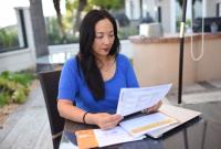 Nearly One in Four Insured Workers Say They Are Staying in Jobs They Want to Leave