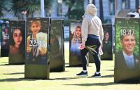 Meta ordered to pay $567M in U.S. over ‘public nuisance’ child harm