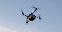 ArcherFRS Powers Nation's First EMS-Driven Whole Blood Drone Delivery Program with Hillsborough County Fire Rescue and Tampa General Hospital