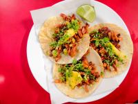 Gringos Locos Closes All Orlando Locations: Where Visitors Can Eat Late Now
