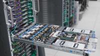 Escambia County Commissioners block large data centers in unincorporated areas