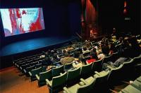 Buenos Aires film clubs offer an antidote to the algorithm