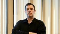 Police union leader asks judge to force news site to reveal story source