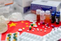 China’s growth continues as country becomes clinical trial powerhouse