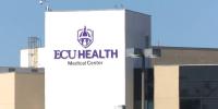 ECU Health and UnitedHealthcare reach new multi-year agreement to restore in-network access for patients