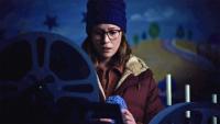Review: ‘Teenage Sex and Death at Camp Miasma’ Slashes a Genre With Wit and Mint Details