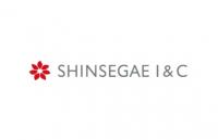 Shinsegae I&C Sets Up Culture Team After First Union Launches