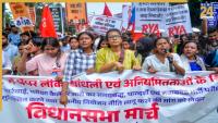 Jharkhand Student Protest Day 15 Live Updates: JPSC-JSSC candidates, Jharkhand government to hold 2nd round of talks today; 8-member delegation to raise key demands, who all are part of the team?