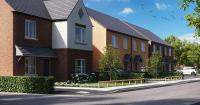 AD FEATURE: Award‑winning Molyneux Gardens is selling fast - don't let your dream home pass you by
