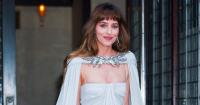 Love Dakota Johnson's $1,100 Fall-Ready Flats? Get the Look for $22