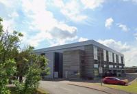 Community groups invited to apply for share of £1million