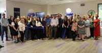 Five Star boosts cold storage, pick capacity at Nashville facility