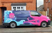 UK heat pump sales jump 71% as grants, lower bills draw homeowners