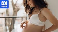 Australians taking unnecessary vitamins during pregnancy, experts say