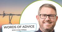 Farmers guide to tax rules, timelines and what remains before Parliament