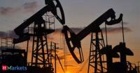 Oil slips, heads for weekly loss as Hormuz deal uncertainty persists