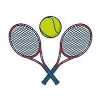 KMAland Girls Tennis (8/7): Atlantic, Denison-Schleswig cruise to H10 wins
