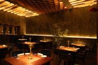 ONDE brings a new era of Italian waterfront dining to BVI
