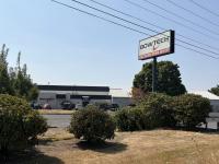 Bowtech to leave Eugene after 27 years, laying off 43 employees