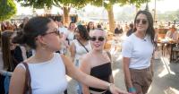 UK adults say maintaining friendships feels like a 'second job' as 44% report burnout
