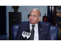 Netanyahu’s remarks ‘gratuitous’ as India not backing war against Iran: Former diplomat on PM Modi-Netanyahu call