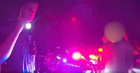 Colorado State Patrol works with local law enforcement in eluding operation