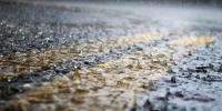 Outages climb as storms rip through Connecticut