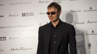 Madonna’s producer dead at 69 after revealing he’d made a follow-up to Ray of Light