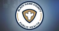 Iowa lettuce recall: what Black Hawk County wants you to know