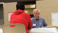 Michigan Secretary of State to host Road to Recovery driver license clinic in Kalamazoo