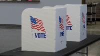 Rep. Brad Finstad sends letter expressing concern over Minnesota election security