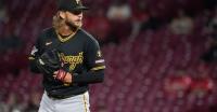 New York Mets vs. Pittsburgh Pirates: Zac Thornton vs. Carmen Mlodzinski