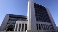 Utah candidate in violation of court order after refusing to pay fine