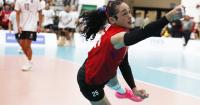 Guam's men's and women's national teams pounce on Palau, advance to the medal rounds, qualify for the Pacific Games