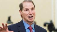 Wyden, Manning And Nathanson To Hear From Oregonians At Eugene Health Care Hearing