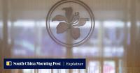 Hong Kong’s US dollar peg explained: history, benefits and risks