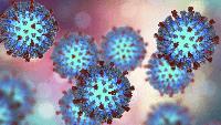 Health expert offers safety tips as measles cases continue to rise in Pennsylvania