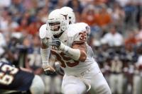 Breaking Down the Texas Longhorns’ 2026 National Championship Odds